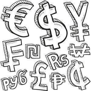 Sanal Forex Oyunu