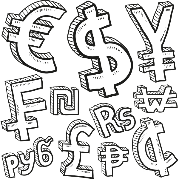 Sanal Forex Oyunu
