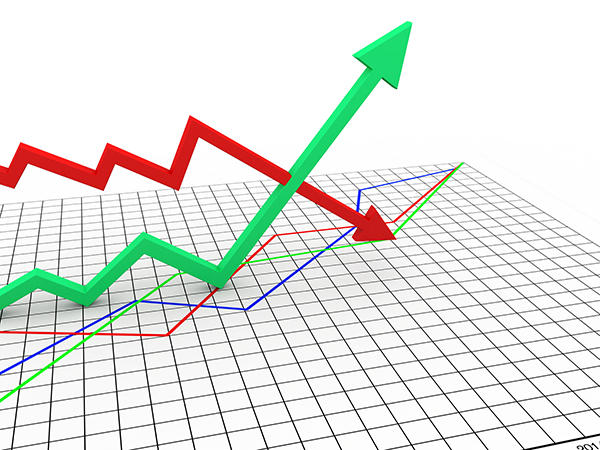 Sanal Forex Nedir?