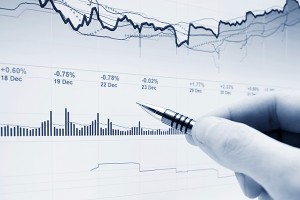 Forex Deneme ve Sanal Para ile Forex İşlemleri