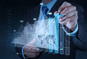 Sanal Forex Hesabı Ne İşe Yarar?