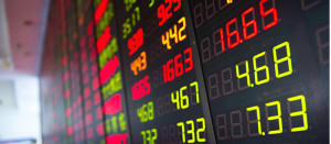FED (Amerikan Merkez Bankası) Kararlarının Piyasalara Etkileri