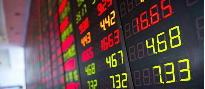 FED (Amerikan Merkez Bankası) Kararlarının Piyasalara Etkileri